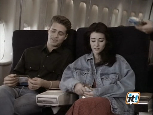 Charmed-Online-dot-NL-BeverlyHills90210-4x15-0947.jpg