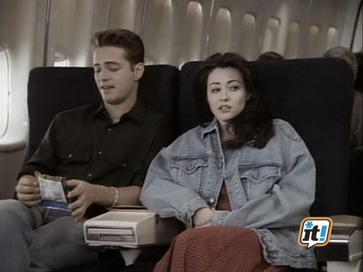Charmed-Online-dot-NL-BeverlyHills90210-4x15-0949.jpg