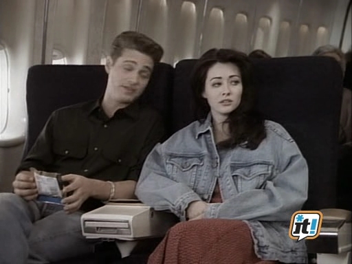 Charmed-Online-dot-NL-BeverlyHills90210-4x15-0950.jpg