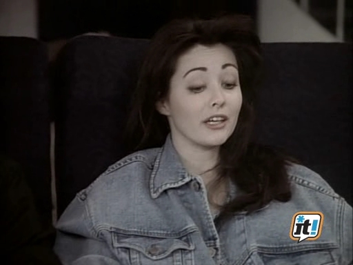 Charmed-Online-dot-NL-BeverlyHills90210-4x15-0957.jpg