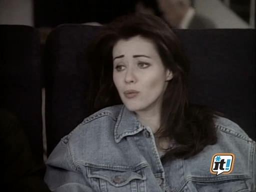 Charmed-Online-dot-NL-BeverlyHills90210-4x15-0964.jpg