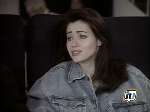 Charmed-Online-dot-NL-BeverlyHills90210-4x15-0965.jpg