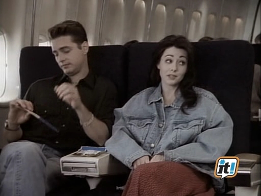 Charmed-Online-dot-NL-BeverlyHills90210-4x15-0985.jpg