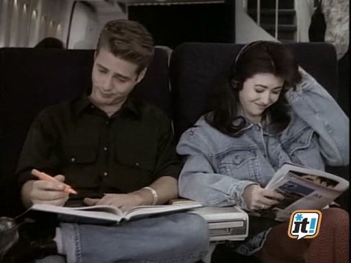 Charmed-Online-dot-NL-BeverlyHills90210-4x15-1243.jpg