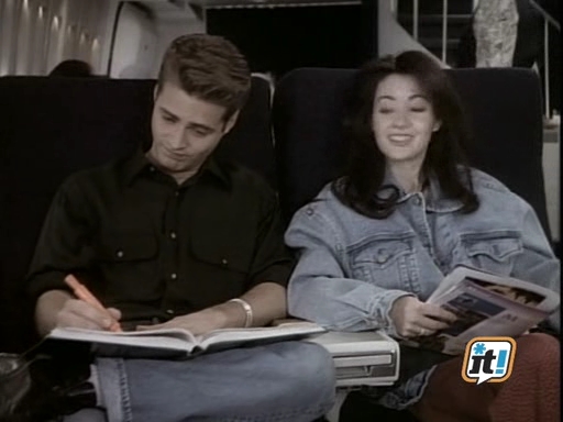Charmed-Online-dot-NL-BeverlyHills90210-4x15-1244.jpg