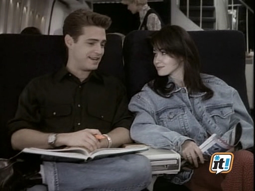 Charmed-Online-dot-NL-BeverlyHills90210-4x15-1248.jpg