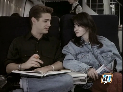 Charmed-Online-dot-NL-BeverlyHills90210-4x15-1249.jpg