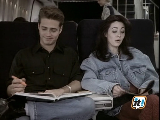 Charmed-Online-dot-NL-BeverlyHills90210-4x15-1250.jpg