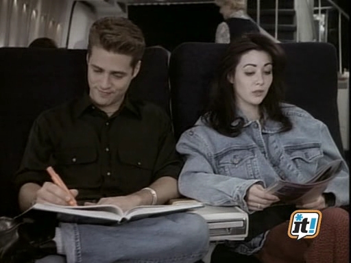 Charmed-Online-dot-NL-BeverlyHills90210-4x15-1251.jpg
