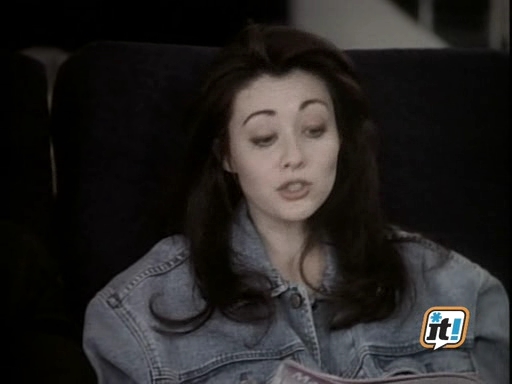 Charmed-Online-dot-NL-BeverlyHills90210-4x15-1255.jpg