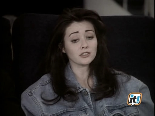 Charmed-Online-dot-NL-BeverlyHills90210-4x15-1260.jpg
