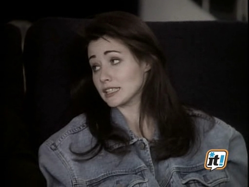Charmed-Online-dot-NL-BeverlyHills90210-4x15-1261.jpg