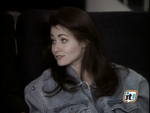 Charmed-Online-dot-NL-BeverlyHills90210-4x15-1262.jpg