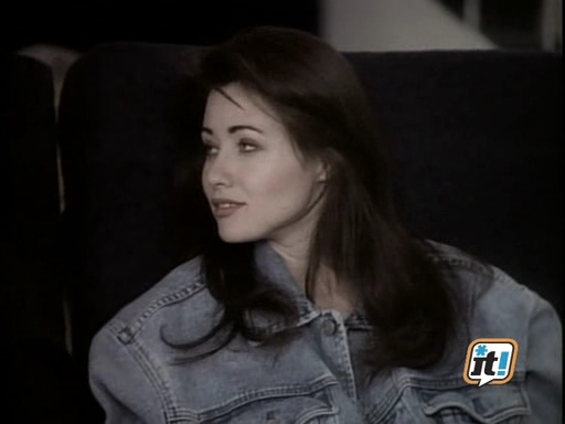 Charmed-Online-dot-NL-BeverlyHills90210-4x15-1269.jpg