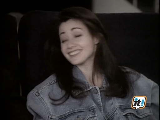 Charmed-Online-dot-NL-BeverlyHills90210-4x15-1279.jpg