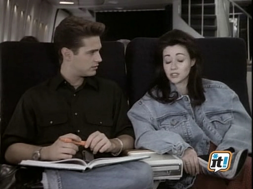 Charmed-Online-dot-NL-BeverlyHills90210-4x15-1285.jpg