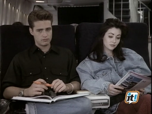 Charmed-Online-dot-NL-BeverlyHills90210-4x15-1287.jpg