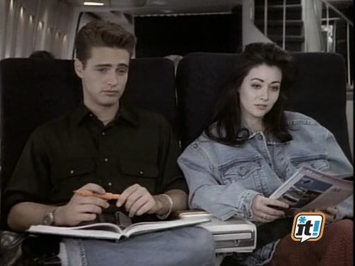 Charmed-Online-dot-NL-BeverlyHills90210-4x15-1289.jpg