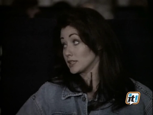 Charmed-Online-dot-NL-BeverlyHills90210-4x15-1750.jpg