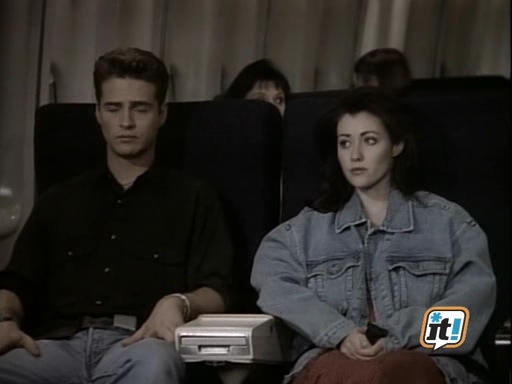 Charmed-Online-dot-NL-BeverlyHills90210-4x15-1827.jpg