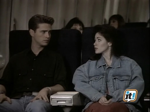 Charmed-Online-dot-NL-BeverlyHills90210-4x15-1829.jpg