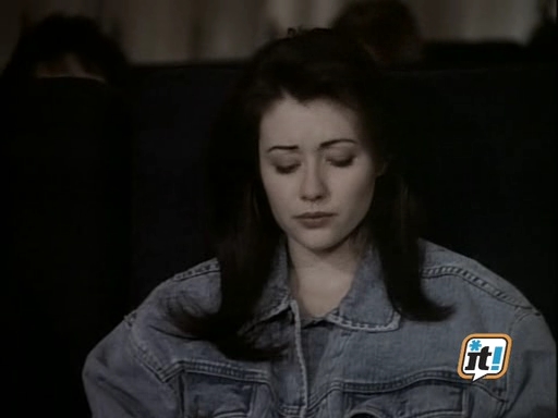 Charmed-Online-dot-NL-BeverlyHills90210-4x15-1837.jpg