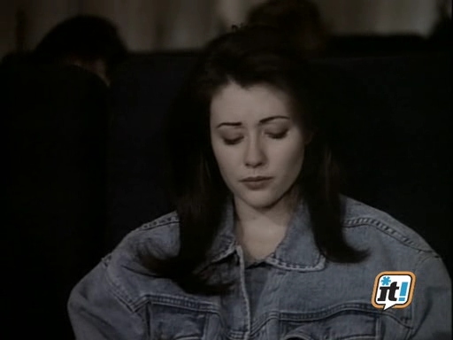 Charmed-Online-dot-NL-BeverlyHills90210-4x15-1838.jpg