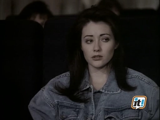 Charmed-Online-dot-NL-BeverlyHills90210-4x15-1956.jpg