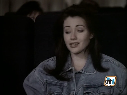 Charmed-Online-dot-NL-BeverlyHills90210-4x15-1957.jpg