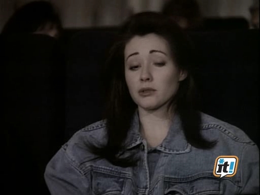 Charmed-Online-dot-NL-BeverlyHills90210-4x15-1961.jpg