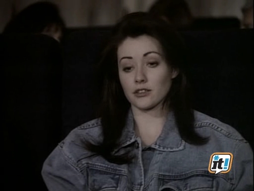 Charmed-Online-dot-NL-BeverlyHills90210-4x15-1962.jpg