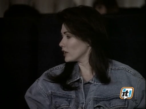 Charmed-Online-dot-NL-BeverlyHills90210-4x15-1965.jpg