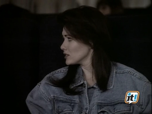 Charmed-Online-dot-NL-BeverlyHills90210-4x15-1966.jpg