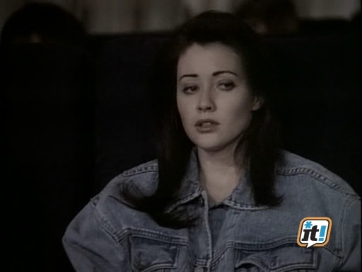 Charmed-Online-dot-NL-BeverlyHills90210-4x15-1971.jpg