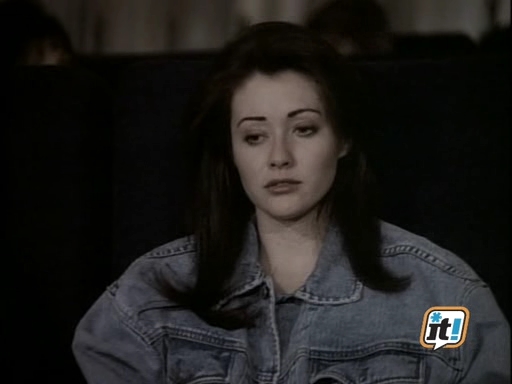 Charmed-Online-dot-NL-BeverlyHills90210-4x15-1978.jpg