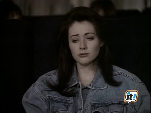 Charmed-Online-dot-NL-BeverlyHills90210-4x15-1979.jpg