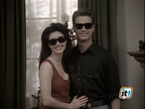 Charmed-Online-dot-NL-BeverlyHills90210-4x15-1992.jpg