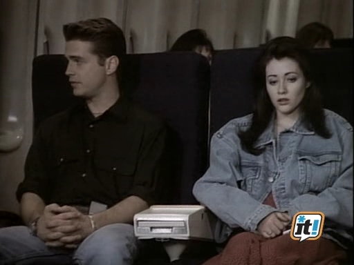 Charmed-Online-dot-NL-BeverlyHills90210-4x15-1993.jpg