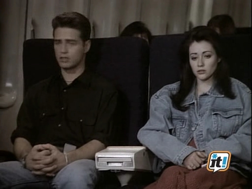 Charmed-Online-dot-NL-BeverlyHills90210-4x15-1994.jpg