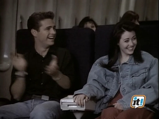 Charmed-Online-dot-NL-BeverlyHills90210-4x15-2039.jpg