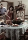 Charmed-Online-dot-NL-BeverlyHills90210-4x15-0058.jpg