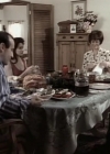 Charmed-Online-dot-NL-BeverlyHills90210-4x15-0064.jpg