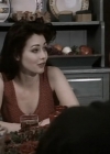 Charmed-Online-dot-NL-BeverlyHills90210-4x15-0082.jpg