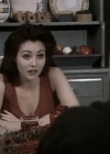 Charmed-Online-dot-NL-BeverlyHills90210-4x15-0083.jpg