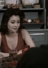 Charmed-Online-dot-NL-BeverlyHills90210-4x15-0092.jpg