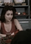 Charmed-Online-dot-NL-BeverlyHills90210-4x15-0093.jpg