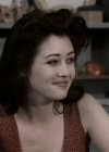Charmed-Online-dot-NL-BeverlyHills90210-4x15-0102.jpg