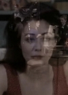 Charmed-Online-dot-NL-BeverlyHills90210-4x15-0182.jpg
