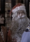 Charmed-Online-dot-NL-BeverlyHills90210-4x15-0210.jpg