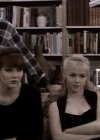 Charmed-Online-dot-NL-BeverlyHills90210-4x15-0271.jpg